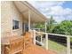 4 Wilkinson Crescent, Currumbin Waters QLD 4223