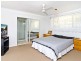 4 Wilkinson Crescent, Currumbin Waters QLD 4223