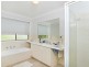4 Wilkinson Crescent, Currumbin Waters QLD 4223