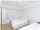 4 Wilkinson Crescent, Currumbin Waters QLD 4223