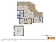 4 Wilkinson Crescent, Currumbin Waters QLD 4223