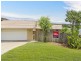 4 Wilkinson Crescent, Currumbin Waters QLD 4223