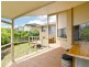 4 Wilkinson Crescent, Currumbin Waters QLD 4223