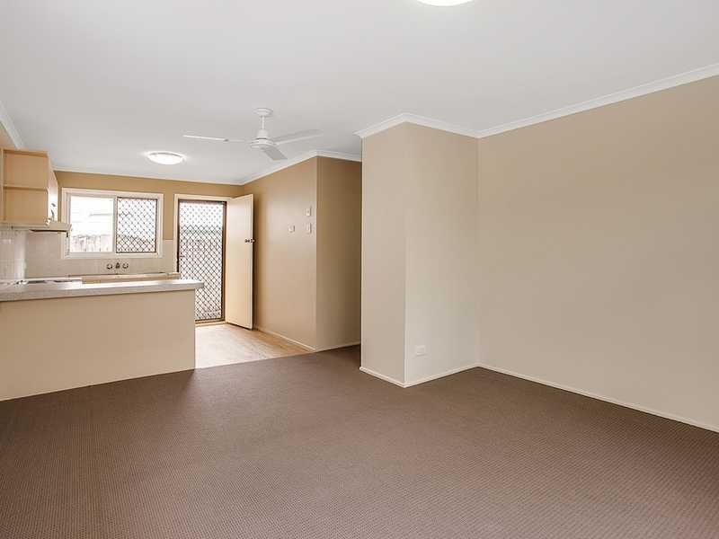 Twenty Fifth Avenue, Palm Beach QLD 4221