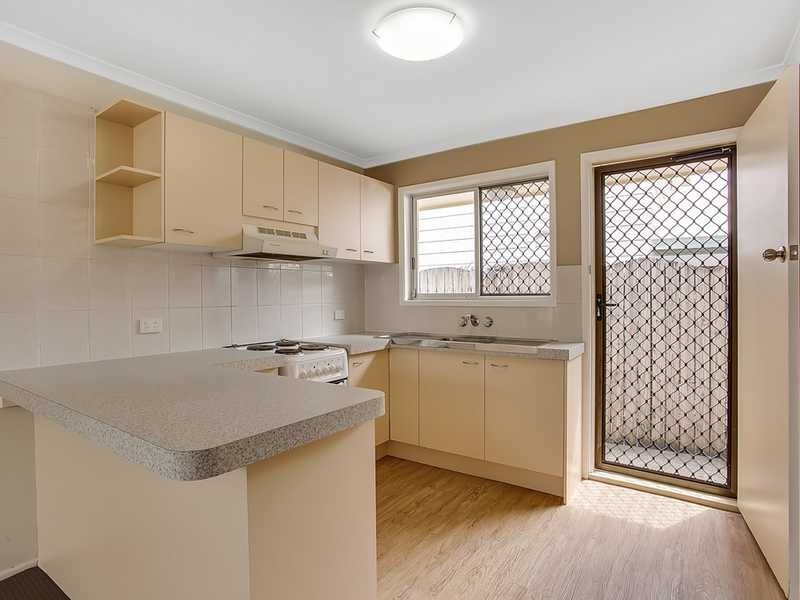 Twenty Fifth Avenue, Palm Beach QLD 4221