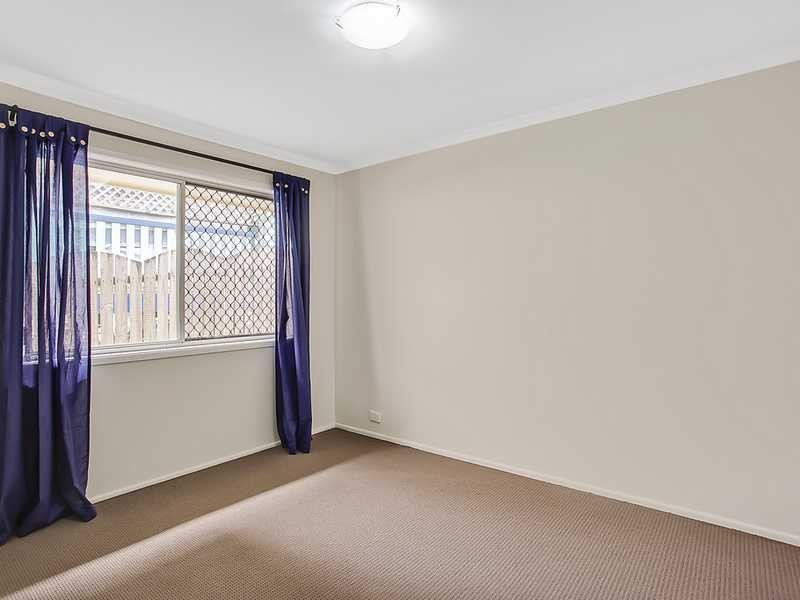 Twenty Fifth Avenue, Palm Beach QLD 4221