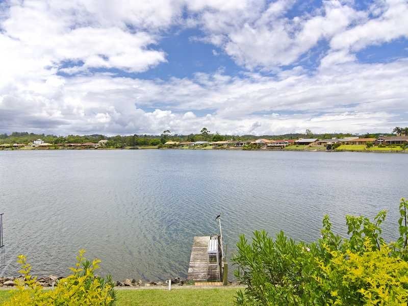 23 Ironbark Street, Elanora QLD 4221