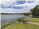 23 Ironbark Street, Elanora QLD 4221