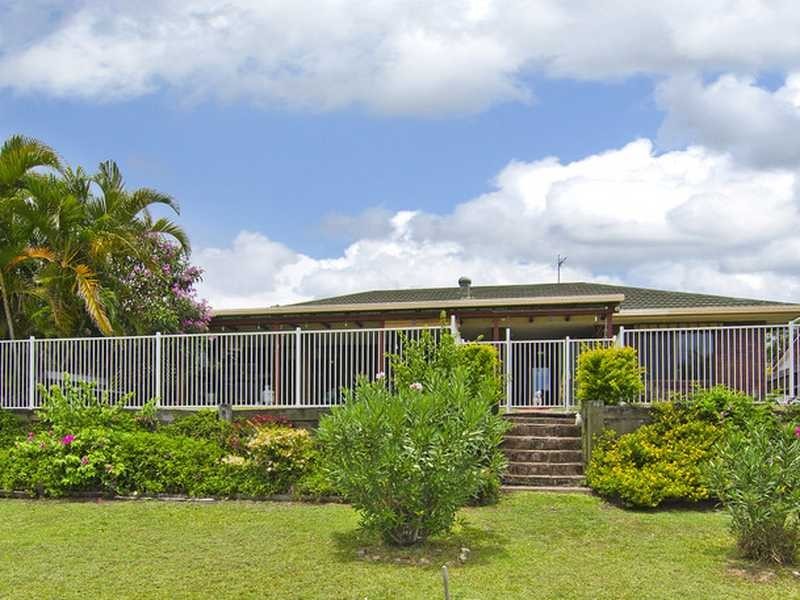 23 Ironbark Street, Elanora QLD 4221