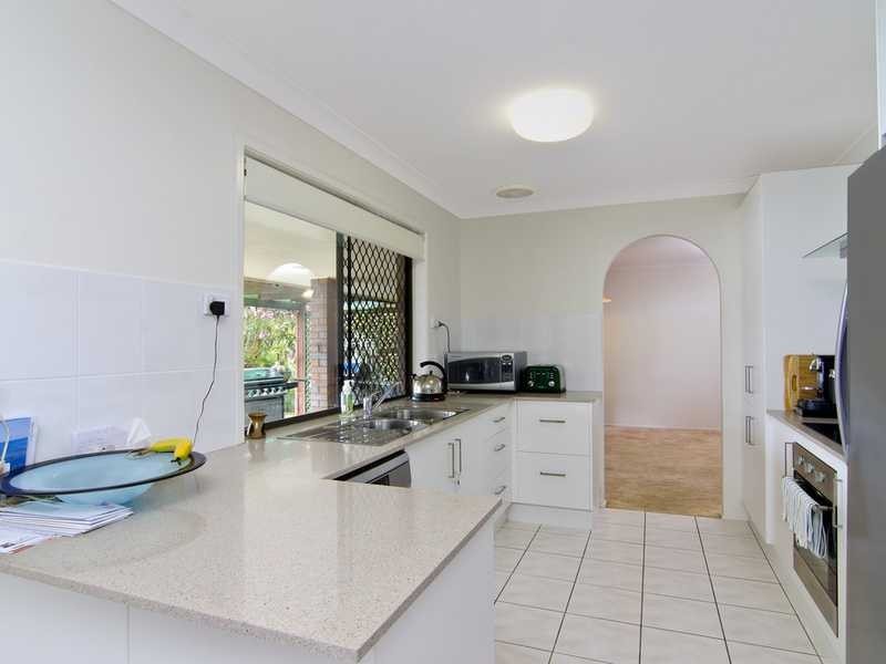 23 Ironbark Street, Elanora QLD 4221