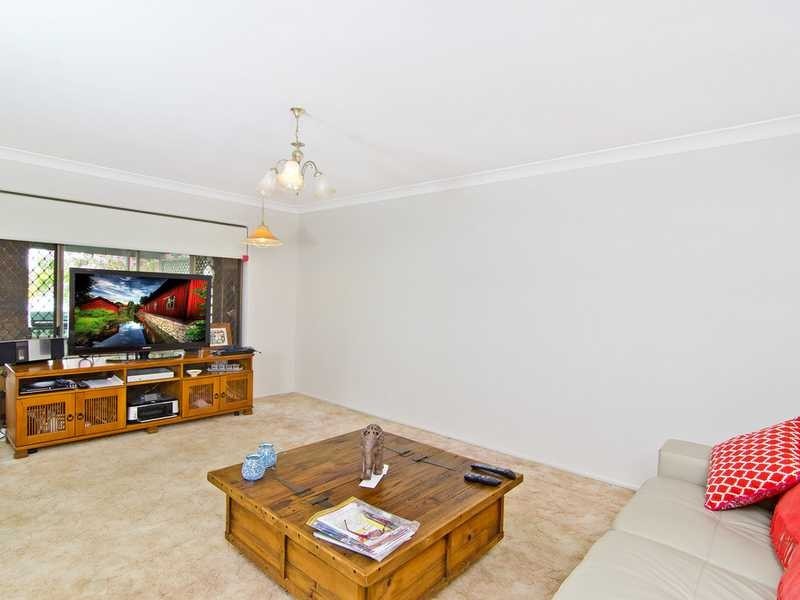 23 Ironbark Street, Elanora QLD 4221