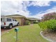 23 Ironbark Street, Elanora QLD 4221