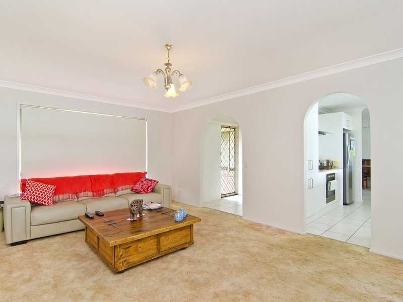 23 Ironbark Street, Elanora QLD 4221