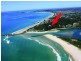 Lot 192 Duringan Street, Currumbin QLD 4223
