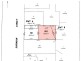 Lot 192 Duringan Street, Currumbin QLD 4223