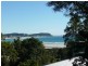 Lot 192 Duringan Street, Currumbin QLD 4223