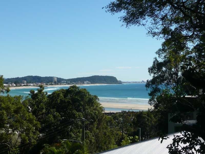Lot 192 Duringan Street, Currumbin QLD 4223