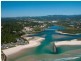 Lot 192 Duringan Street, Currumbin QLD 4223