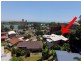 10 Wirranina Place, Currumbin QLD 4223