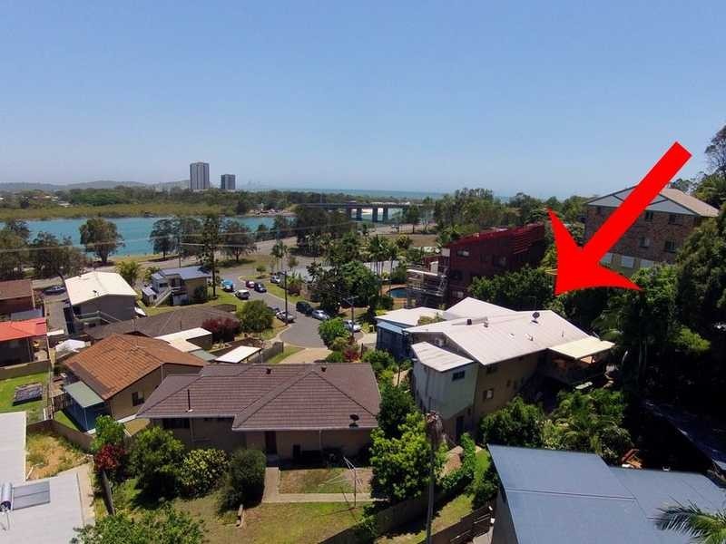 10 Wirranina Place, Currumbin QLD 4223
