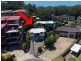 10 Wirranina Place, Currumbin QLD 4223