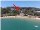 10 Wirranina Place, Currumbin QLD 4223