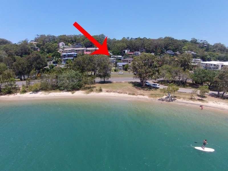 10 Wirranina Place, Currumbin QLD 4223