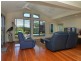 10 Wirranina Place, Currumbin QLD 4223