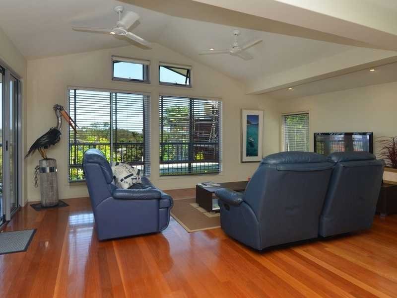 10 Wirranina Place, Currumbin QLD 4223