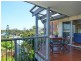10 Wirranina Place, Currumbin QLD 4223