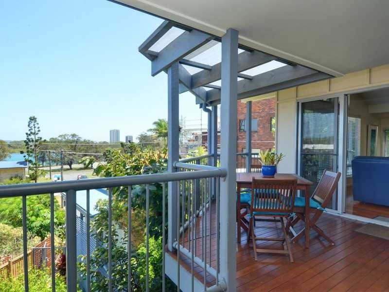 10 Wirranina Place, Currumbin QLD 4223