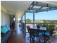 10 Wirranina Place, Currumbin QLD 4223