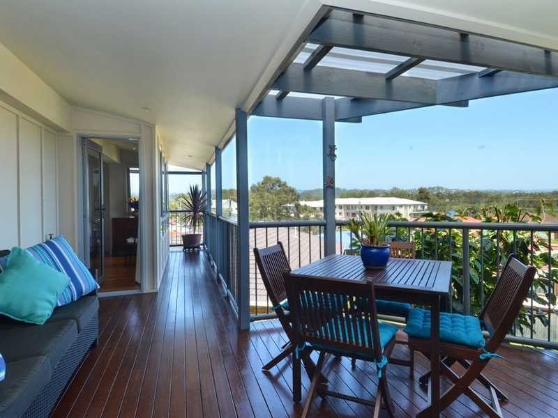 10 Wirranina Place, Currumbin QLD 4223
