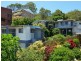 10 Wirranina Place, Currumbin QLD 4223