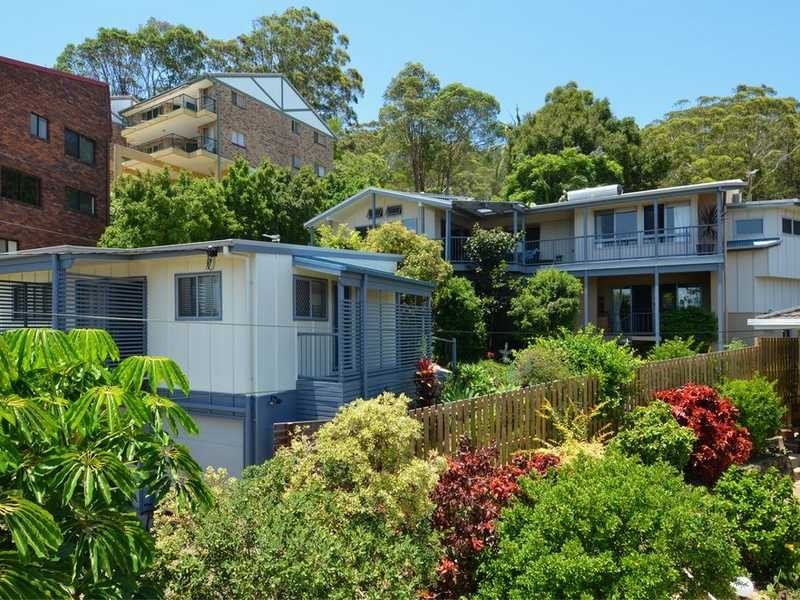 10 Wirranina Place, Currumbin QLD 4223
