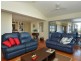 10 Wirranina Place, Currumbin QLD 4223