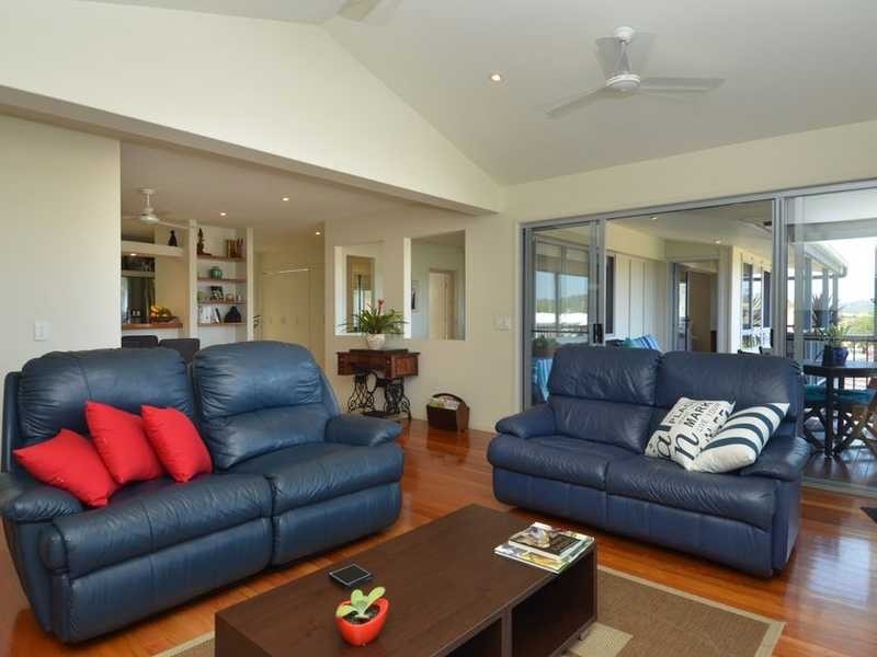 10 Wirranina Place, Currumbin QLD 4223