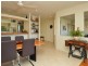 10 Wirranina Place, Currumbin QLD 4223