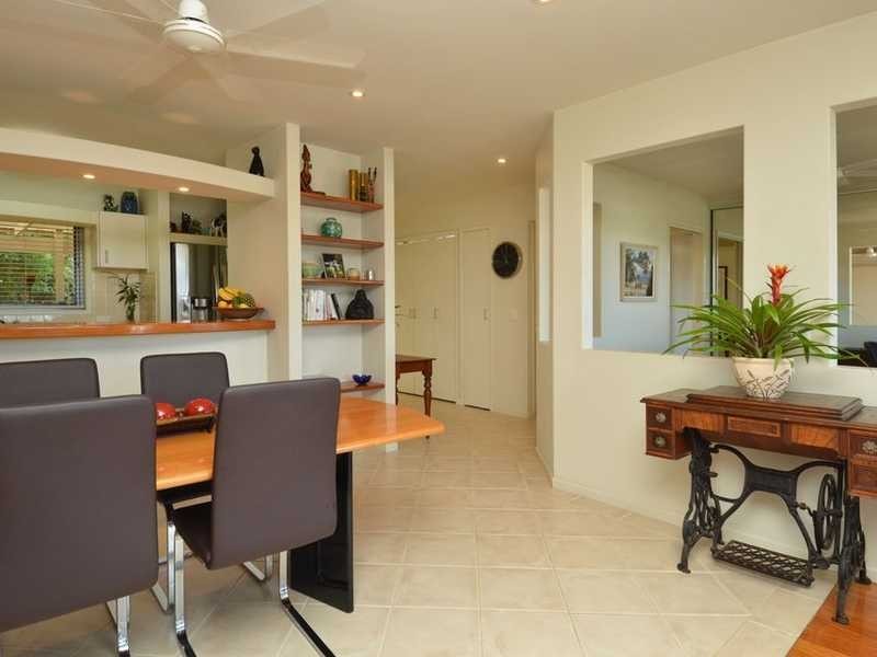 10 Wirranina Place, Currumbin QLD 4223