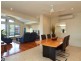 10 Wirranina Place, Currumbin QLD 4223