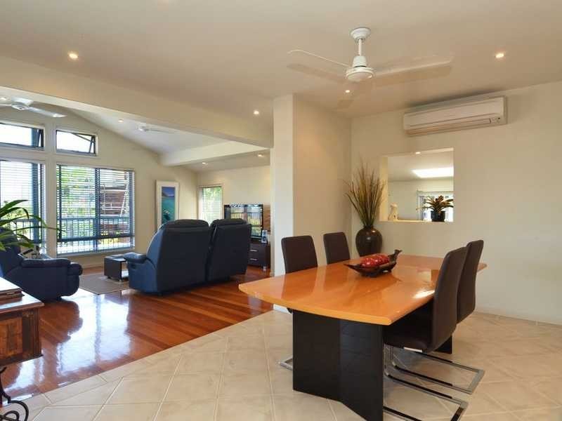10 Wirranina Place, Currumbin QLD 4223