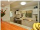 10 Wirranina Place, Currumbin QLD 4223
