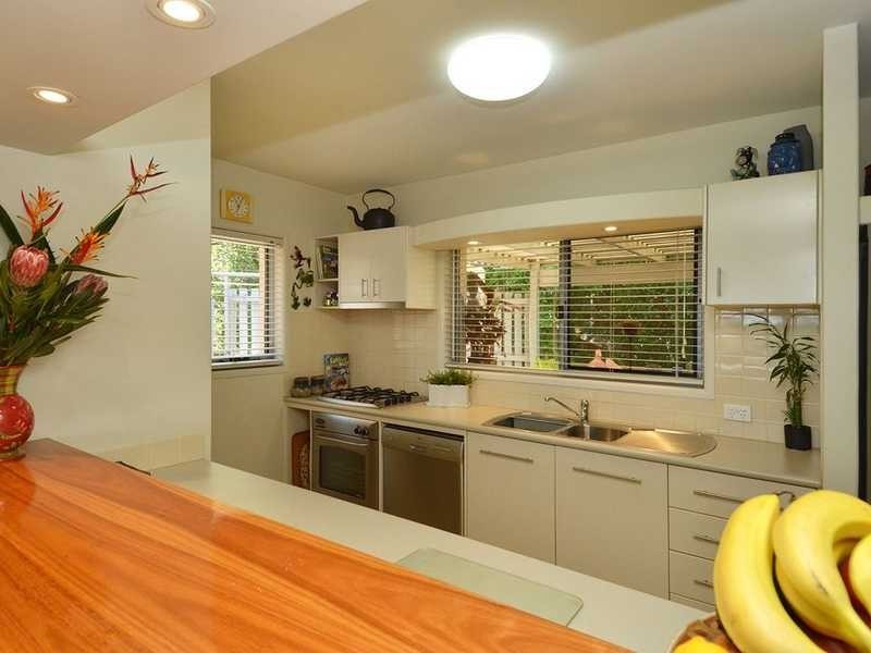 10 Wirranina Place, Currumbin QLD 4223