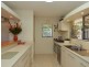 10 Wirranina Place, Currumbin QLD 4223