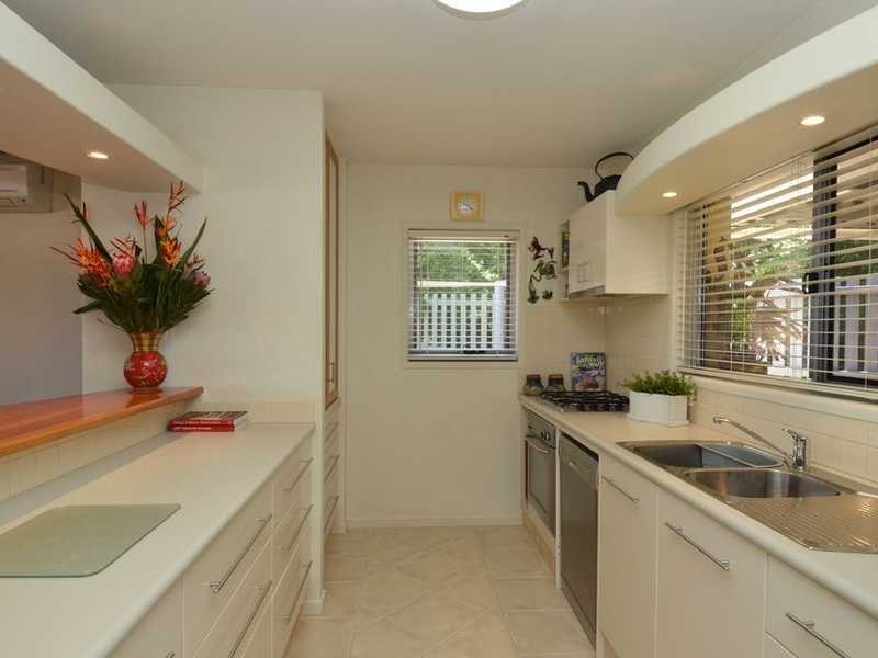 10 Wirranina Place, Currumbin QLD 4223
