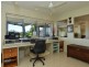 10 Wirranina Place, Currumbin QLD 4223