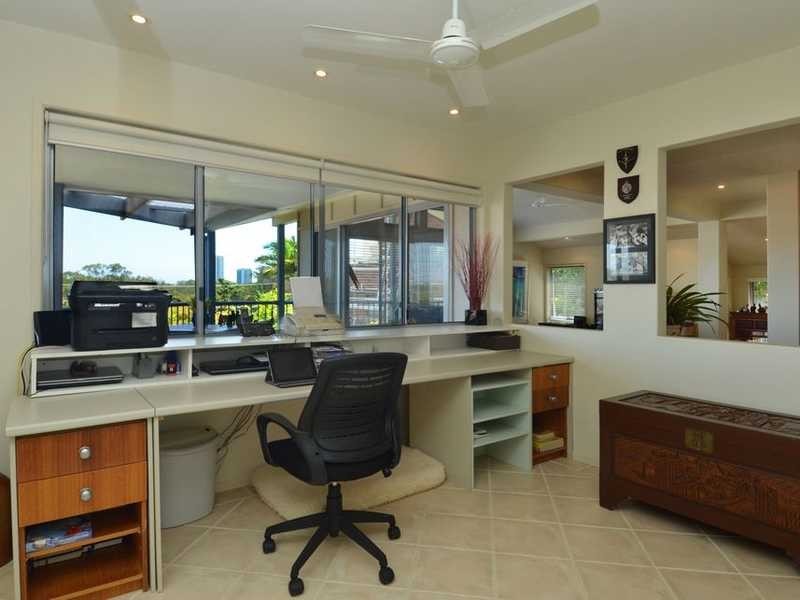 10 Wirranina Place, Currumbin QLD 4223