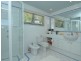 10 Wirranina Place, Currumbin QLD 4223