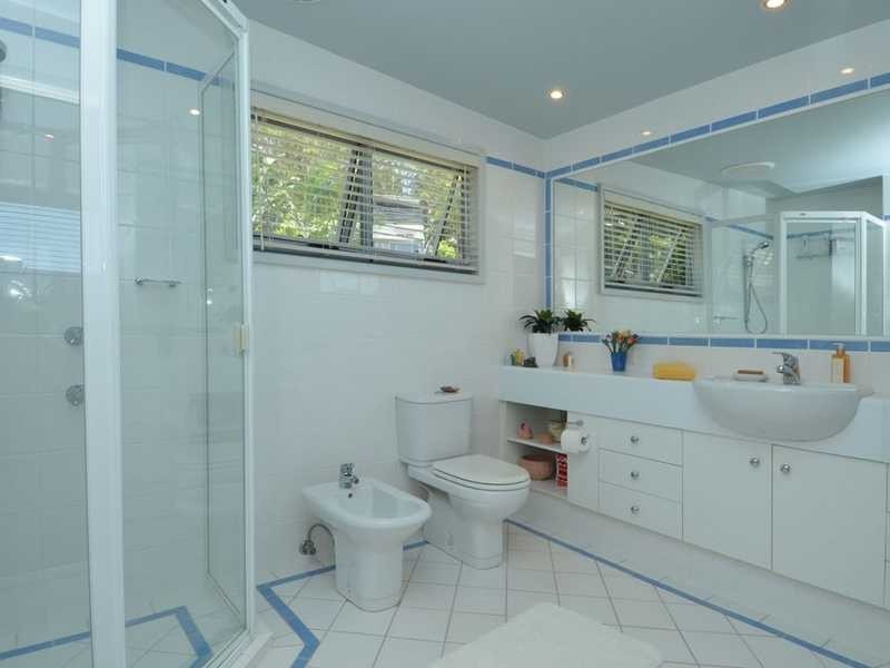 10 Wirranina Place, Currumbin QLD 4223