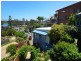 10 Wirranina Place, Currumbin QLD 4223
